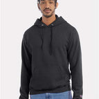 Charcoal Heather / S