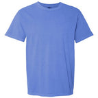 Flo Blue / S