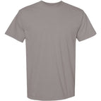 Grey / S
