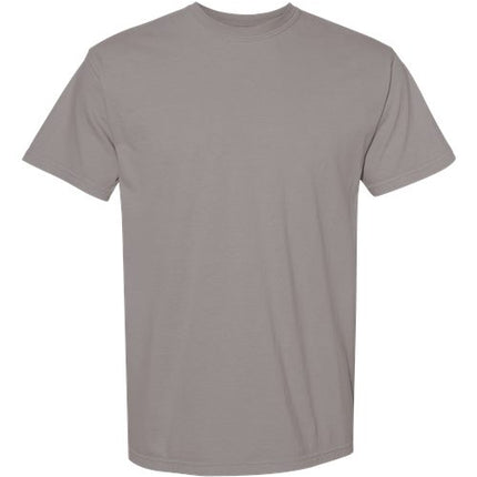 Comfort Colors Unisex Garment-Dyed Heavyweight T-Shirt - 1717