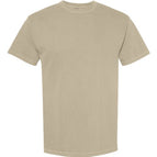 Khaki / S