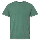 Light Green / S