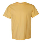 Mustard / S