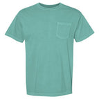 Seafoam / S
