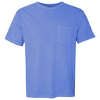 Flo Blue / S