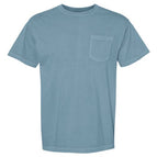 Ice Blue / S