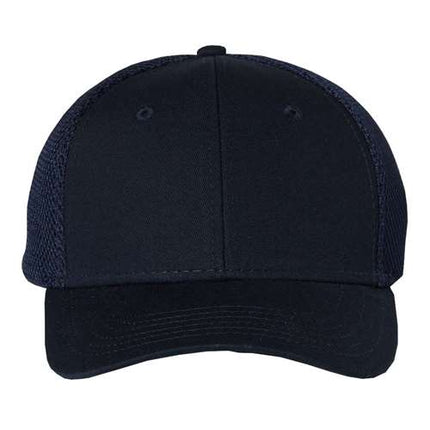 Valucap Spacer Mesh-Back Cap - 3200