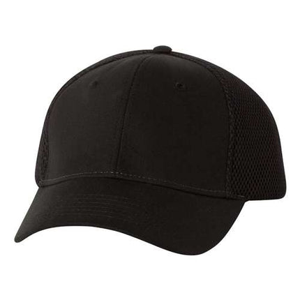 Valucap Spacer Mesh-Back Cap - 3200