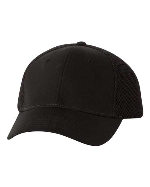 Valucap Spacer Mesh-Back Cap - 3200