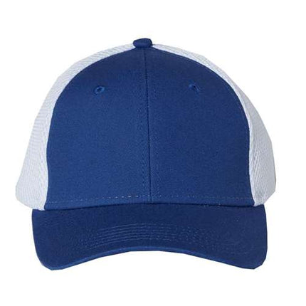 Valucap Spacer Mesh-Back Cap - 3200