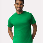 Antique Irish Green / S