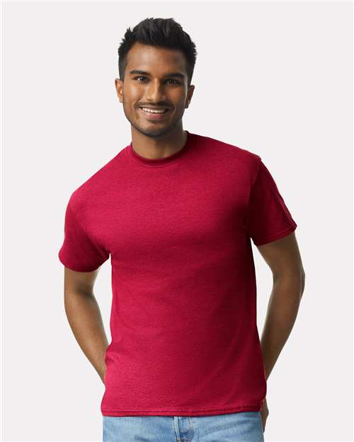Gildan Men's Ultra Cotton® T-Shirt - 2000