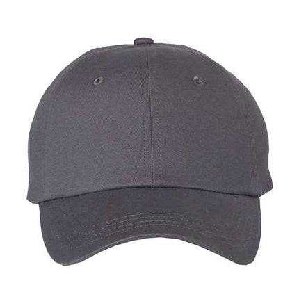 Valucap Econ Cap - 6440