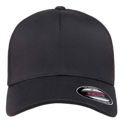 Flexfit Ultrafiber Mesh Cap - 6533