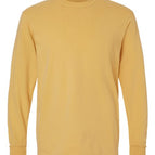 Mustard / S