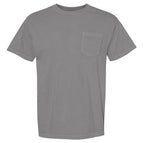 Grey / S