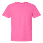 Neon Pink / S