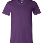 Team Purple / XS