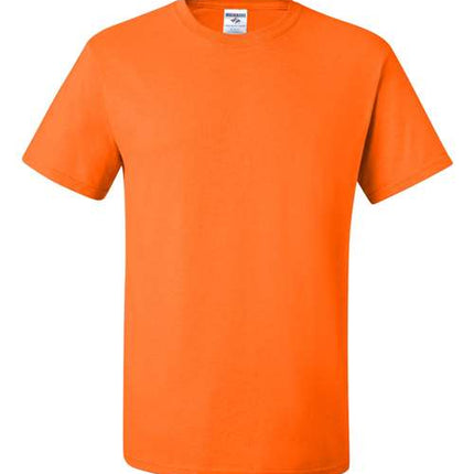 Jerzees Unisex Dri-Power® 50/50 T-Shirt - 29MR