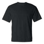 Black / XS