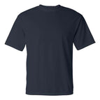Navy / XS