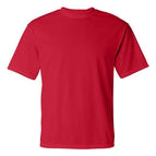 Red / XS