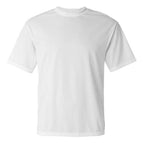 White / XS