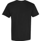 Black / S