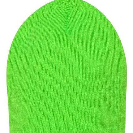 Sportsman 8" Beanie - SP08