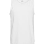White / XS