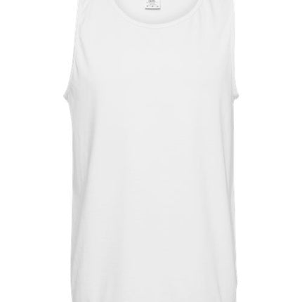 Comfort Colors Unisex Garment-Dyed Heavyweight Tank Top - 9360