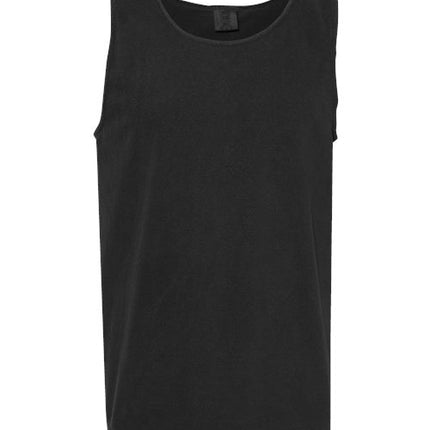 Comfort Colors Unisex Garment-Dyed Heavyweight Tank Top - 9360