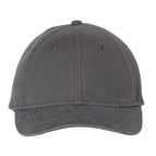 Charcoal / Adjustable