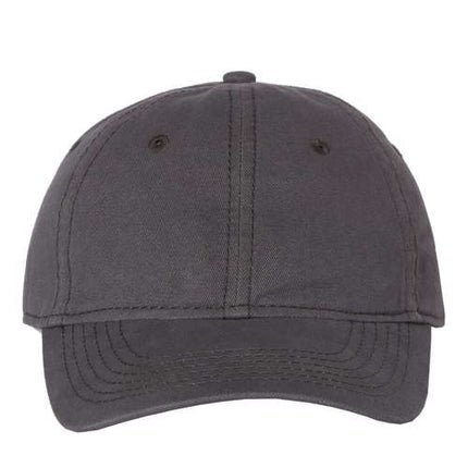 Valucap Unstructured Cap - AH35