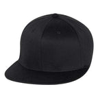 Black / S/M