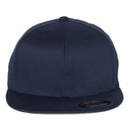 Navy / S/M