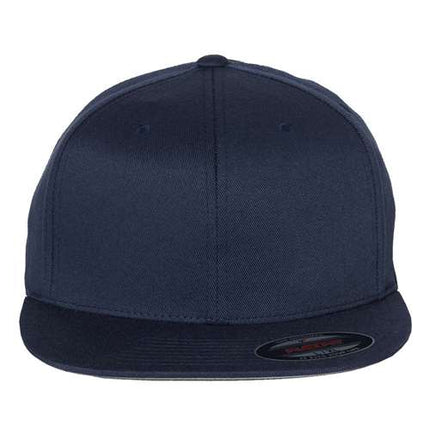 Pro-Baseball On Field Cap