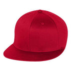 Red / S/M