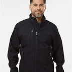 Black / L