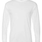White / S