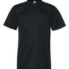 Black / XS
