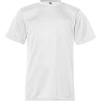 White / XL