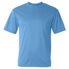 Columbia Blue / XS