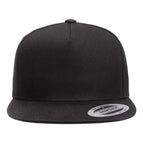 Black / Adjustable