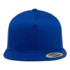 Royal Blue / Adjustable