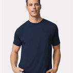 Navy / S