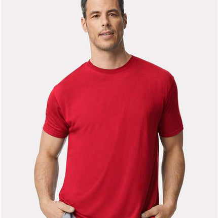 Gildan Unisex Performance® T-Shirt - 42000