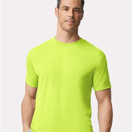 Gildan Unisex Performance® T-Shirt - 42000