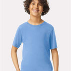 Carolina Blue / XS