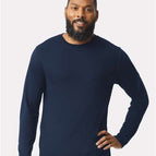 Navy / S